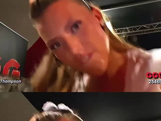 Facial Trailer