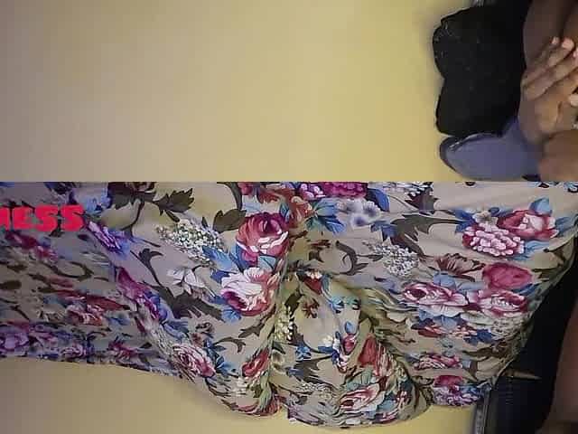 Hawt black teen loves to screw hard