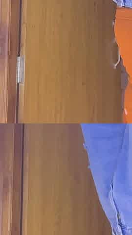 Hot Desi Chachi Ji Tight Pusssy Hard Sex Video, Desi Hot XXX Videos Lgqueen
