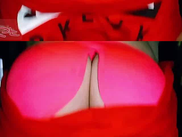 mother i'd like to fuck homemade ride