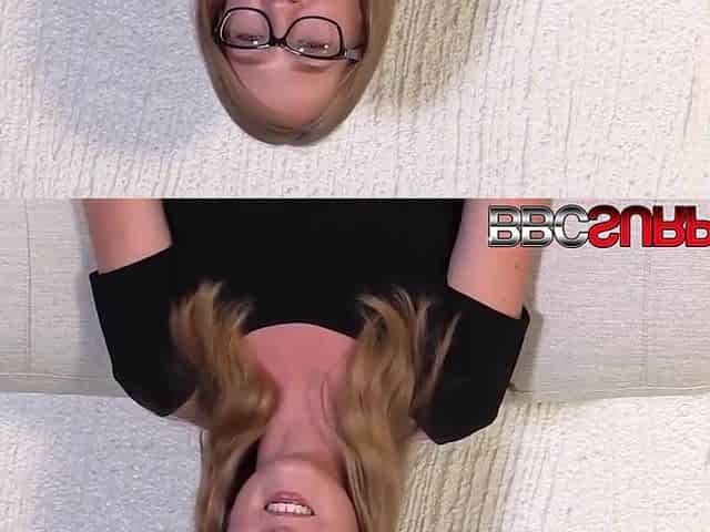 Hot Teen 18+ Trailer - Riley S