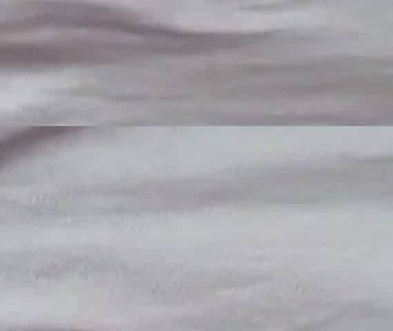 Nipples Orgasm and Cooling by Wetting My T-shirt