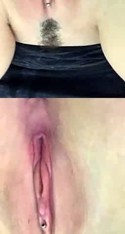 Hot amateur close up hardcore HD video