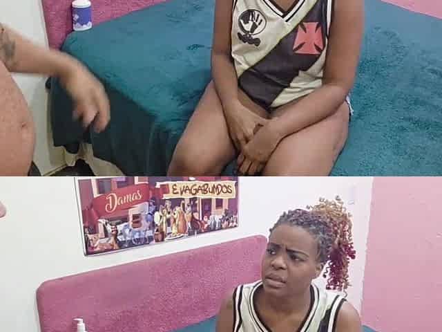 100% anal com mother I'd like to fuck CASADA