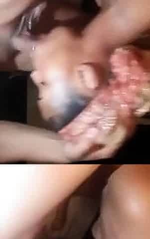 Big Cock Enjoys Blowjob And Hardcore Ride