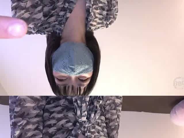 0011152_Japanese_Censored_MGS_19min