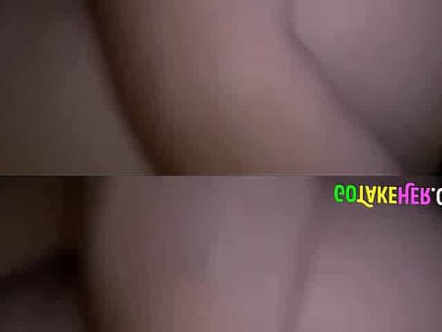 Step Sister's Rent Payment - Throatpies and Face Fucking