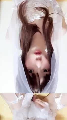 Amateur wild chick solo masturbation