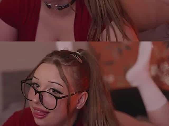 deepthroat 69 hardcore