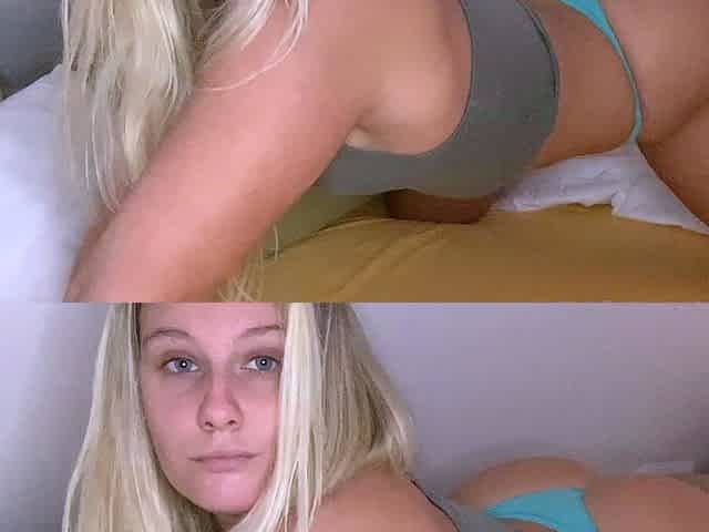Mom amateur webcam pussy masturbate