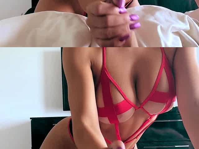 HOT Nurse gets her asshole destroyed by a patient - ANAL