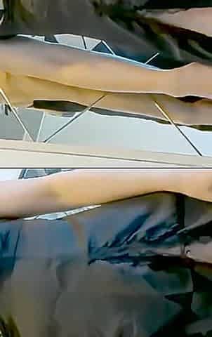 Mayu No93 Shaved, Full Head Mask, Deepthroat, Cosplay, Convulsions, Screaming, Sex, Squirting, Creampie