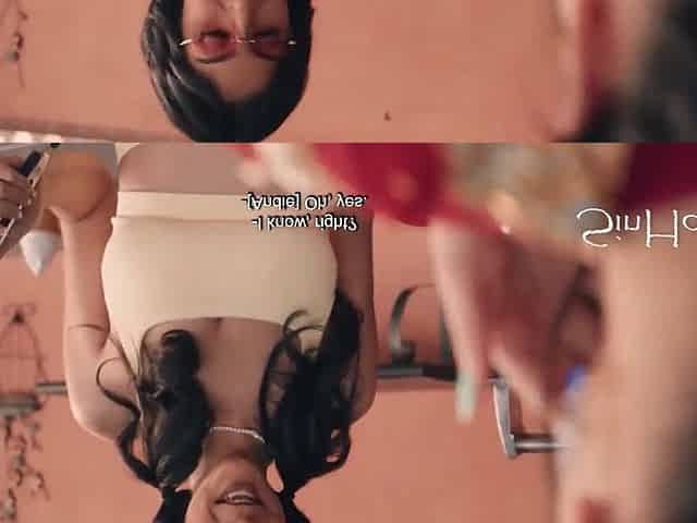 Bolly Futanari FTW