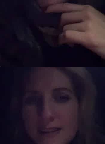 About Last Night