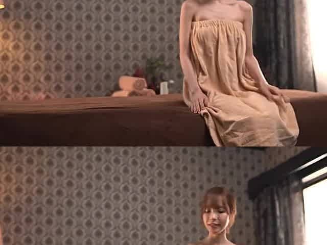 purupuru-fuck-koda-2028