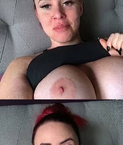 Redhead Teen Cam Big Boobs Free Big Redhead Porn Video de