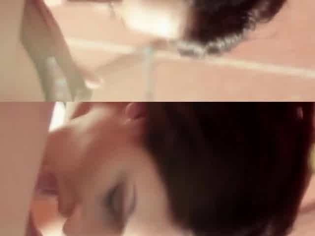 Sensual Oral Skills Performance