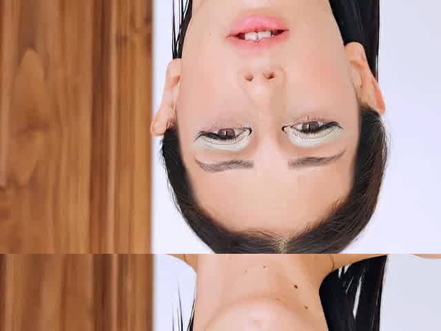 WowGirls - Shania Vegax Spanish Passion