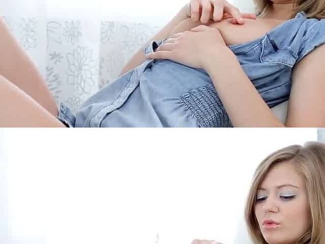 Maria Teen, Maria Pie And Maria Maria In 18 Year Old Teen 18+ Maria Masturbating