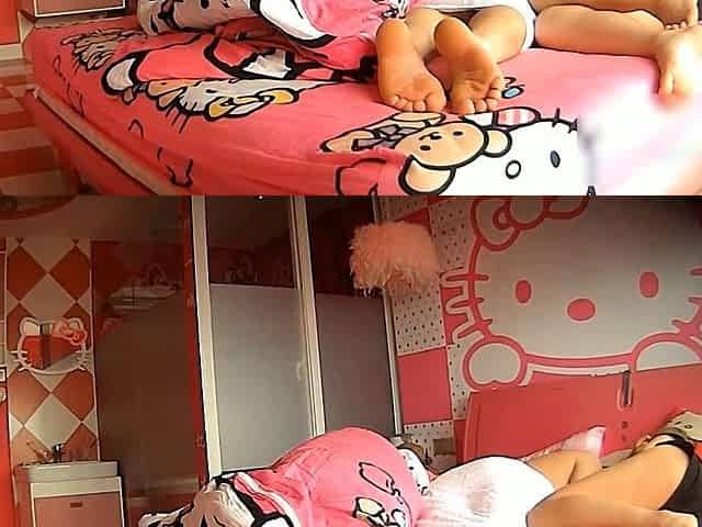 Horny fat arab housewife fingered on amateur hidden cam
