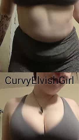 Tomboy striptease and fingering squirt cums