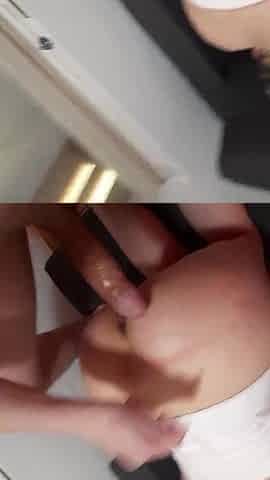 German prostitute mother I'd like to fuck Sandra from Ludwigsburg booty slam, anal fisting, creampie Apr 08, 2026