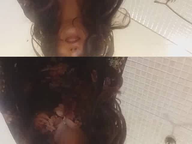 Monia Whore, Goes to the Theater and...an Unmissable Story