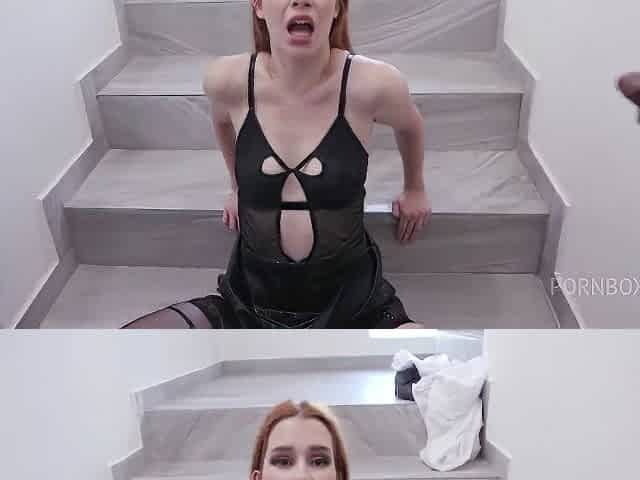Hottest Adult Clip Double Penetration Craziest Just For You