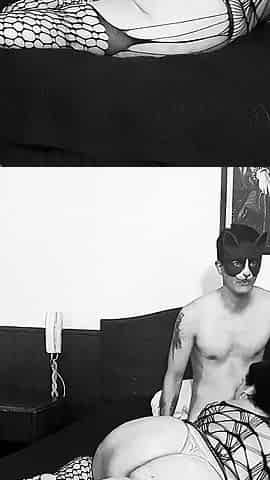 Homenade Stepmother Fucking, Only Fans in Slow Motion