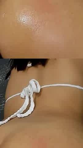Anal Penetration: My Ass Opens Like Never Before