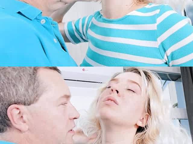 Blowjob Close Up No Hands Cumshot
