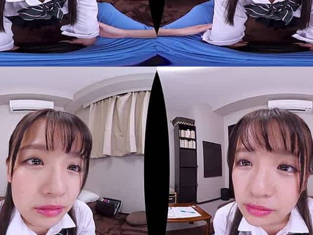 Alluring asian teen coquette breathtaking xxx clip
