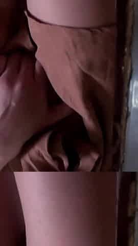Devil Tease. Flirty Short Skirt Girls Whisper for More, Secret Lessons Turn Playful Curiosity Into Bold Moves. - Part02