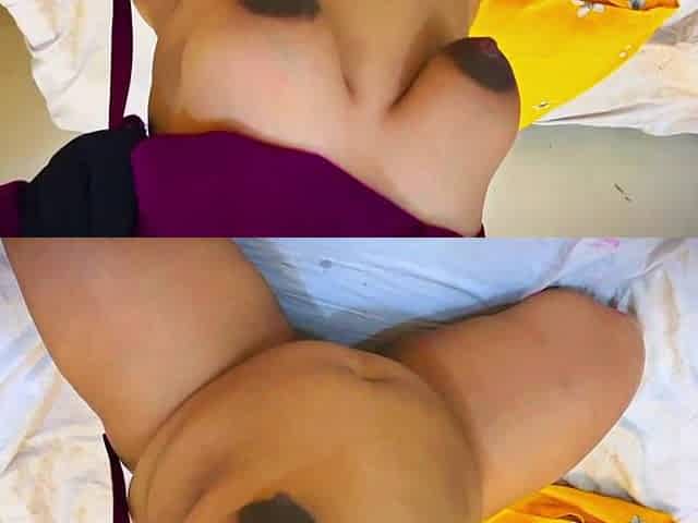 Arabian Hijab Girl Inserts Toy Into Chubby Big Ass Hole, Pleasure
