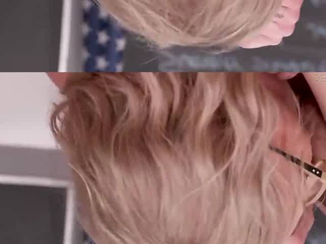 Exotic Porn Movie Pussy Licking Best Youve Seen