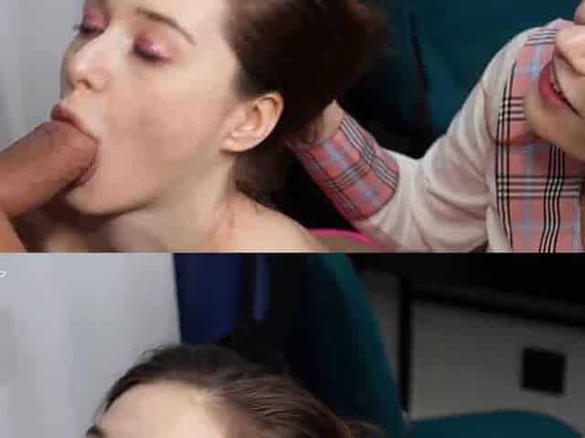 Muscle man Alexis Wilson porks wonderful pussy, cum on bum - best XXX!