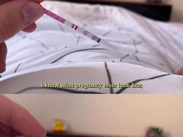 What To Do If Your Maid Is Pregnant After A Creampie? Fuck Her Hard Again!