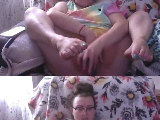 Jerking off Instructions