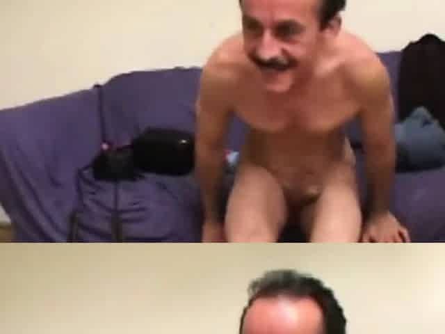 Naughty Babe fucking extreme