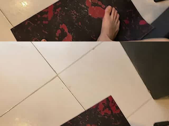 CHIO369 POV: STEPPING INTO DEEPTHROAT HELL