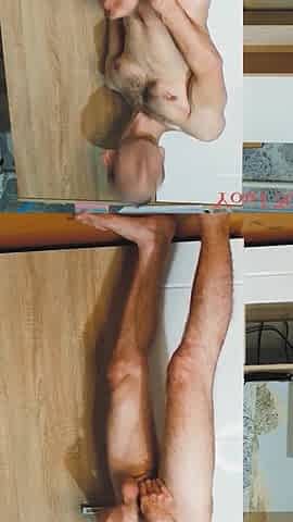 my face blur large jock boy groaning stud cum teen solo hunk climax