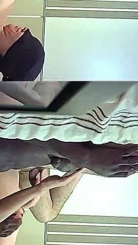 BBC White Wife Love Big Black Cock