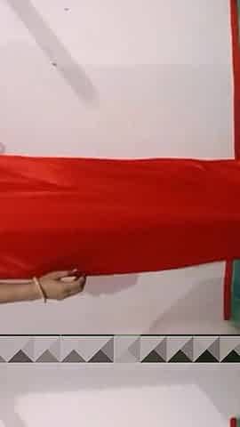 Bhabhi S Hard Performance with Her Ass Hindi Audio