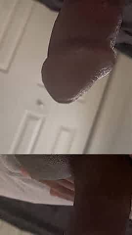 Masturbation Compilation- Spunk flow at End!