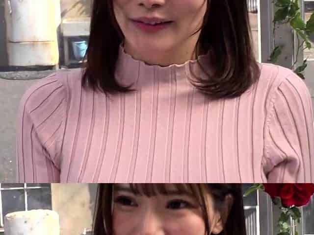 Face Revealing MM No. The Magic Mirror H-Cup Or More Only A