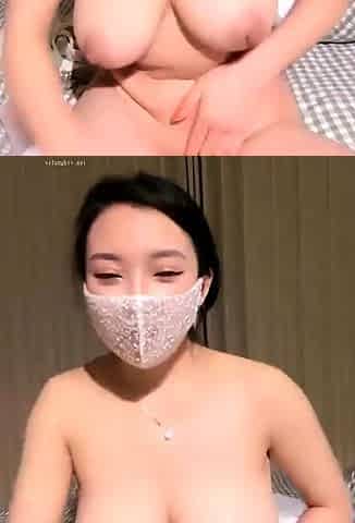 Latina Webcams 027 Free Big Boobs Porn Video
