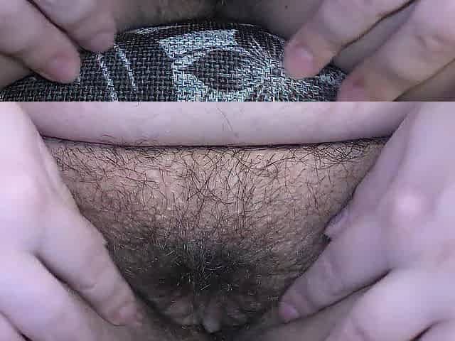 Do u think im willing for one more gestation? Yep? Then please creampie me