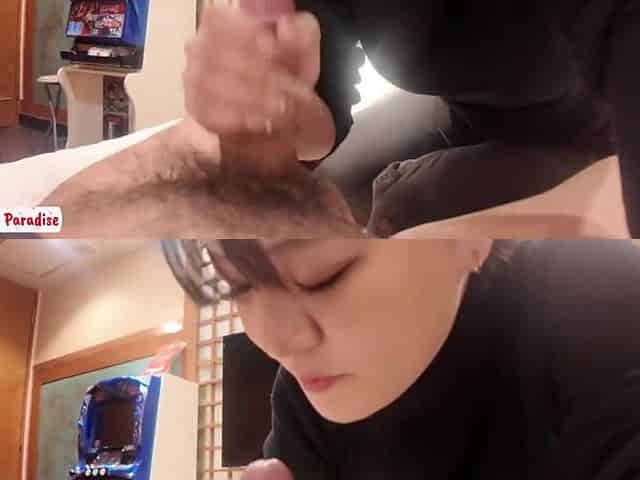 Asian Angel 28116