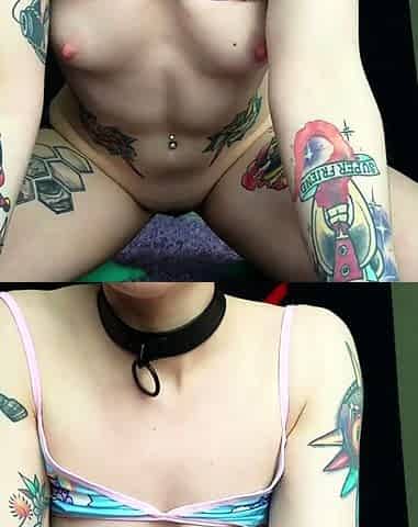 Webcam fun mature brunette with toys cum on cam