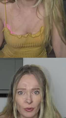 Betting Your Girlfriend